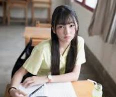 内容归档工作