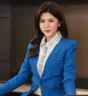旗舰交付服务台