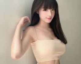 资料记录内容